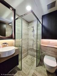 Neu At Novena (D11), Apartment #580280601